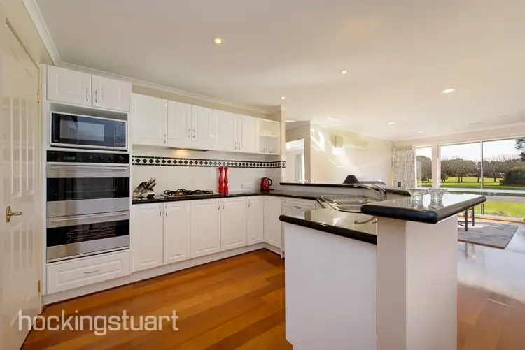 Fourth view of Homely house listing, 14 Lansell Ave, Safety Beach VIC 3936