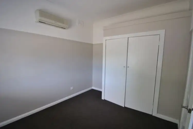 Third view of Homely house listing, 113 Gardiner Road, Orange NSW 2800