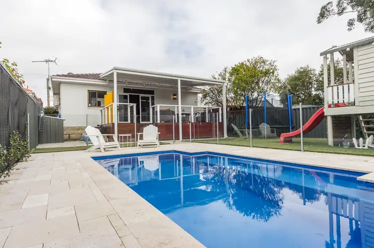 82A Mabel Street, North Perth WA 6006