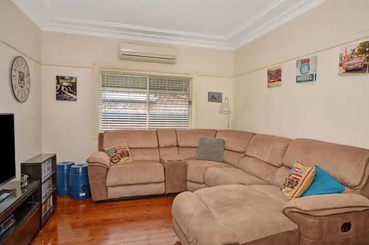 Third view of Homely house listing, 15 Huxley Street, Nowra NSW 2541