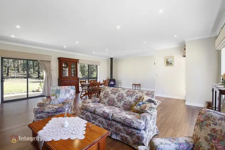 Seventh view of Homely house listing, 35 Rae Street, Kinglake West VIC 3757