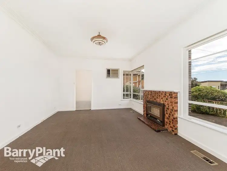 Fifth view of Homely house listing, 13 Washington Street, St Albans VIC 3021