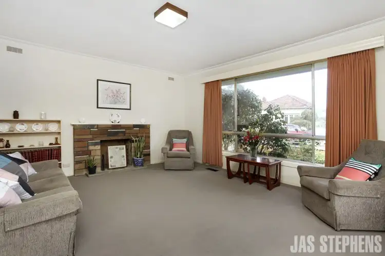 Third view of Homely house listing, 30 Thomas Street, Williamstown VIC 3016