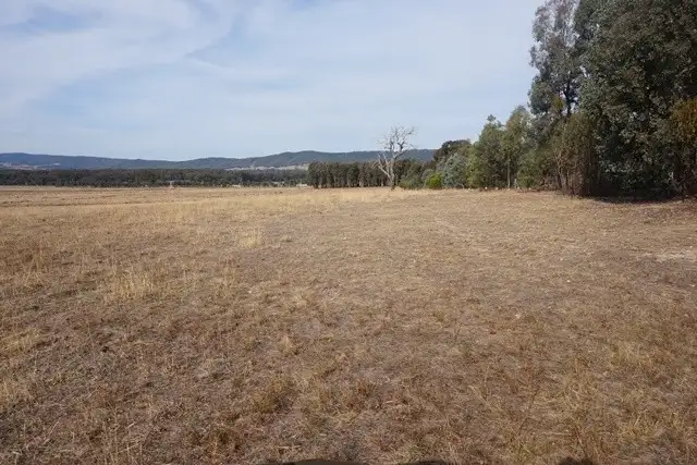 Seventh view of Homely land listing, 144 Magpie Lane, Wooragee VIC 3747