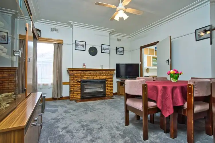 Third view of Homely house listing, 2 Shelley Street, Wendouree VIC 3355