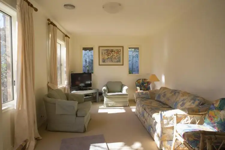 Seventh view of Homely house listing, 3 Tyne Court, California Gully VIC 3556