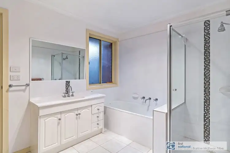 Fourth view of Homely villa listing, 7 Park Parade, Altona VIC 3018