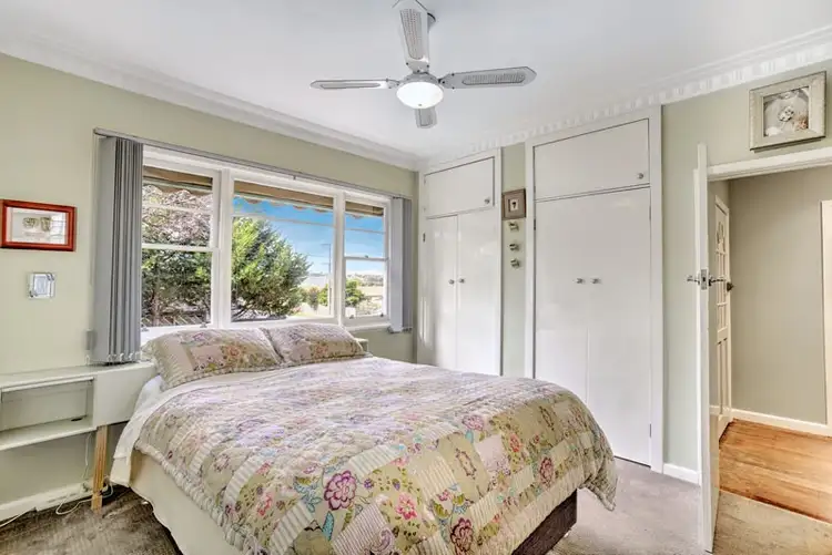 Fifth view of Homely house listing, 457 Buckley Street, Essendon West VIC 3040