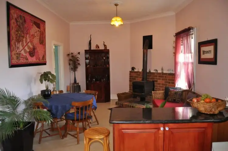 Sixth view of Homely house listing, 16 Bayly Street, Gulgong NSW 2852