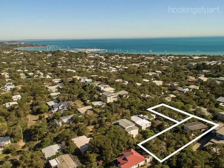 51 Revell Street, Blairgowrie VIC 3942