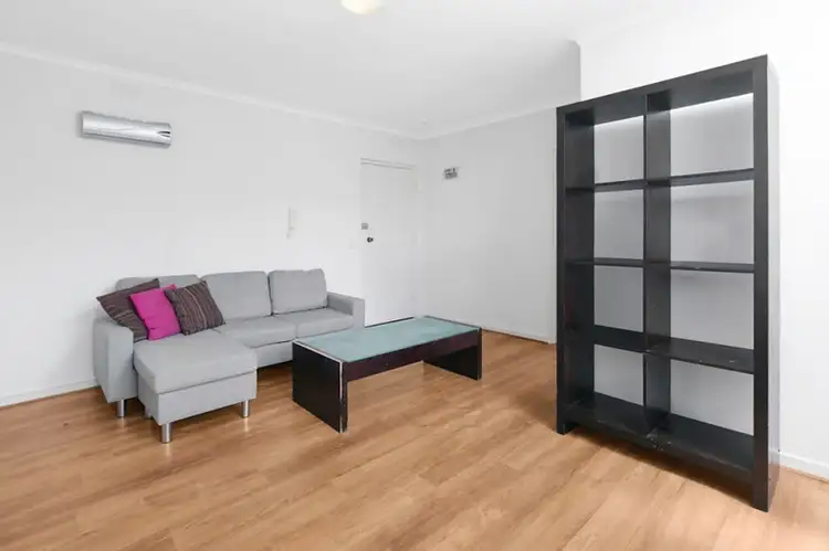 15/45 De Carle Street, Brunswick VIC 3056