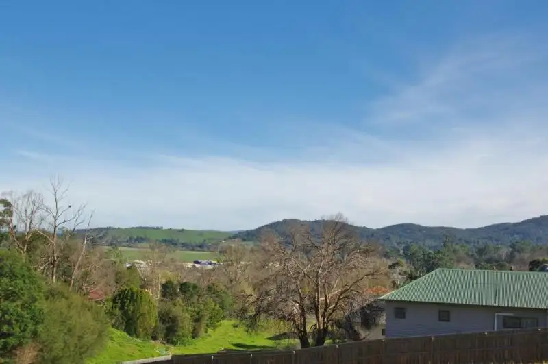 Main view of Homely land listing, 9 High Street, Healesville VIC 3777