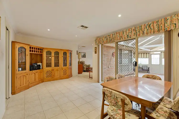 Sixth view of Homely house listing, 5 Huntingdale Drive, Glenmore Park NSW 2745