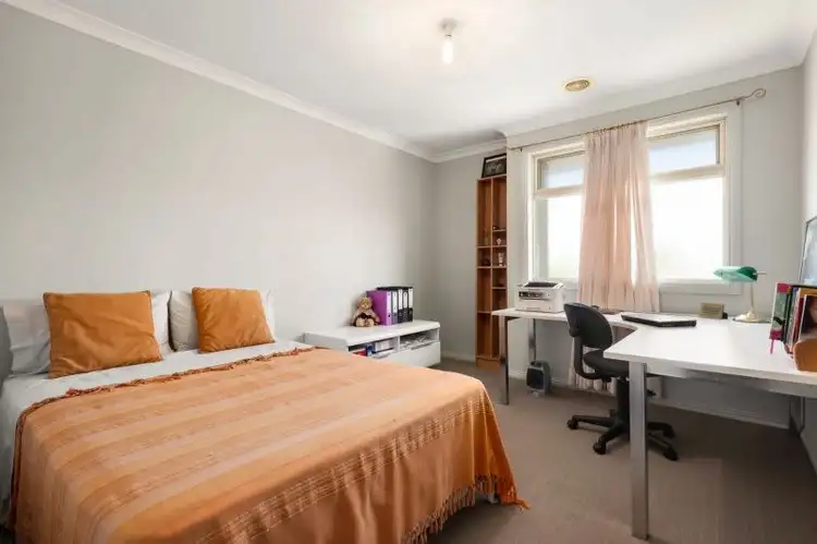 Sixth view of Homely townhouse listing, 9/11-13 Olive Street, Reservoir VIC 3073