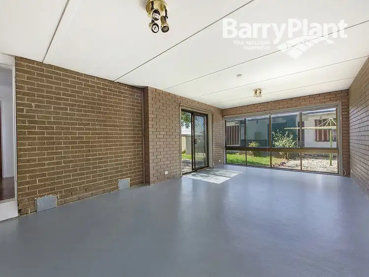 Fourth view of Homely house listing, 14 McRae Avenue, St Albans VIC 3021
