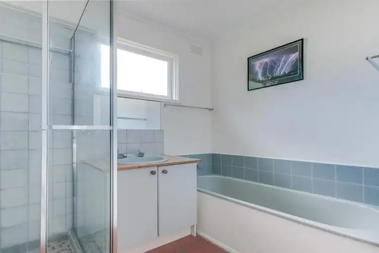 Seventh view of Homely unit listing, Address available on request