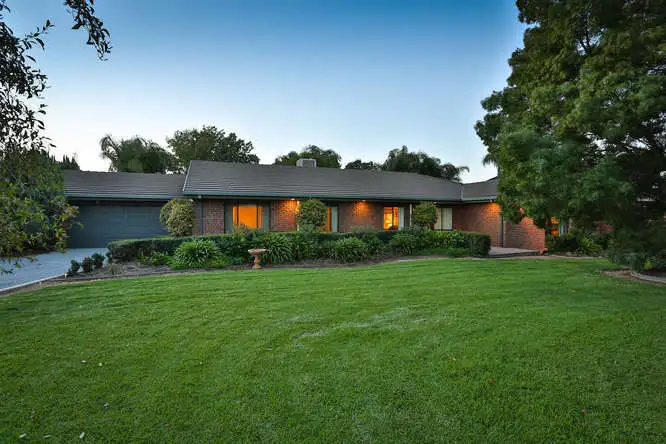 3515 Benetook Avenue, Mildura VIC 3500