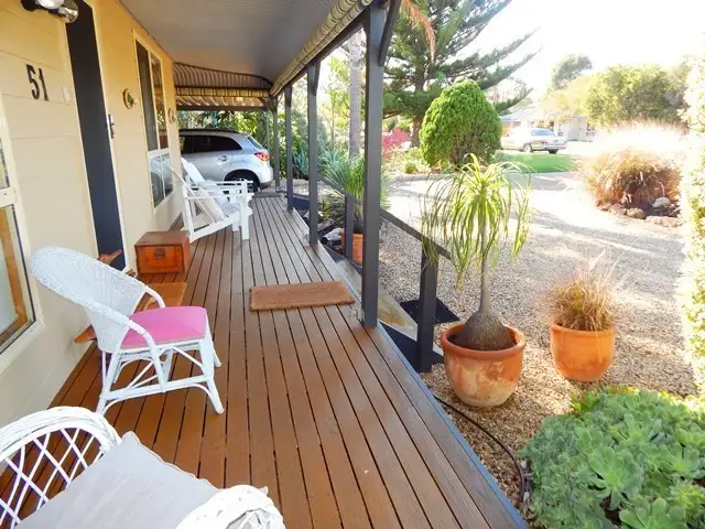 Sixth view of Homely house listing, 51 La Ronde, Carrickalinga SA 5204