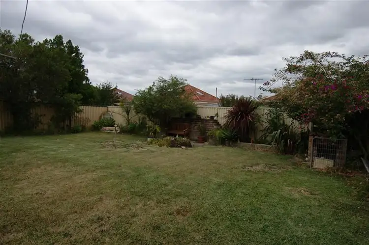 Sixth view of Homely house listing, 9 Napoli Street, Revesby NSW 2212
