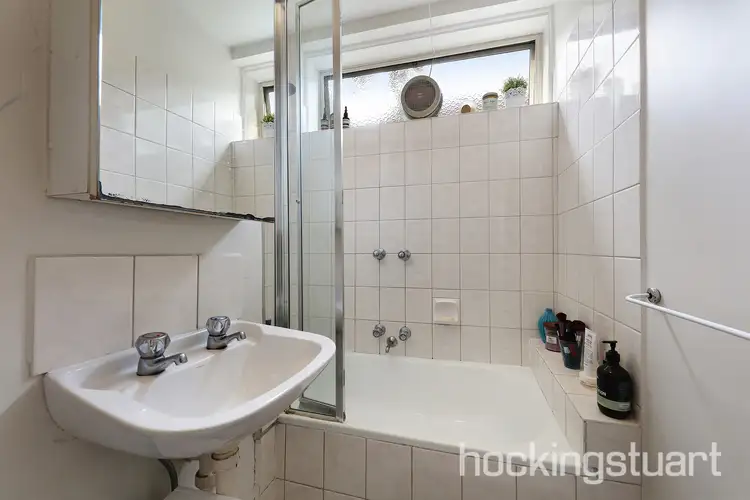 Sixth view of Homely apartment listing, 6/38 Wattletree Road, Armadale VIC 3143