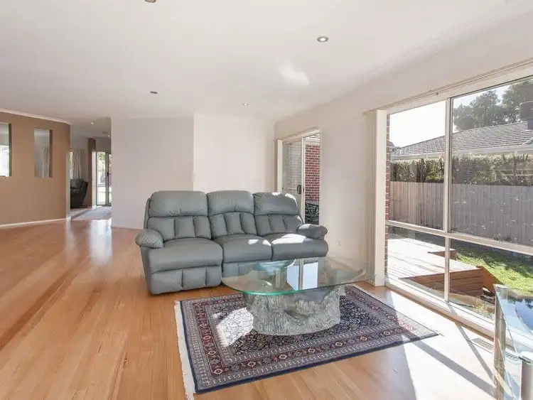 Sixth view of Homely house listing, 7 Morris Street, Tootgarook VIC 3941