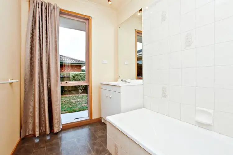 Sixth view of Homely house listing, 3 Robert Lyall Place, Hoppers Crossing VIC 3029