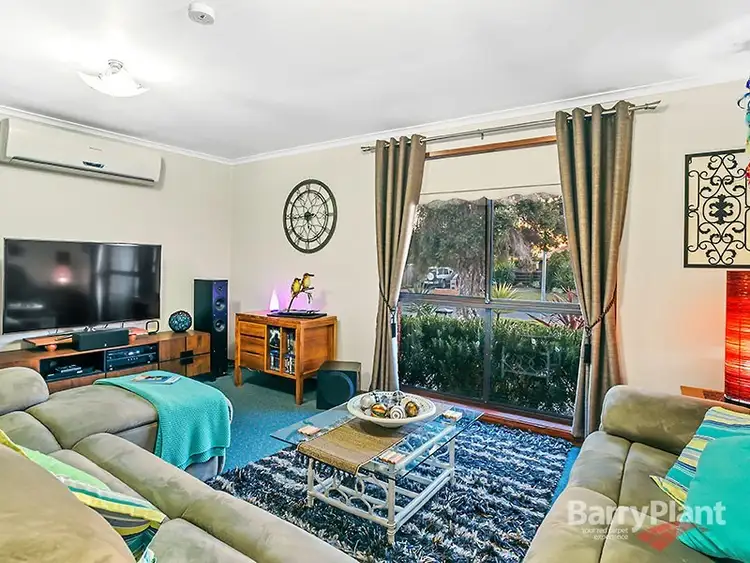Sixth view of Homely unit listing, 2/2 Yalonga Avenue, Werribee VIC 3030