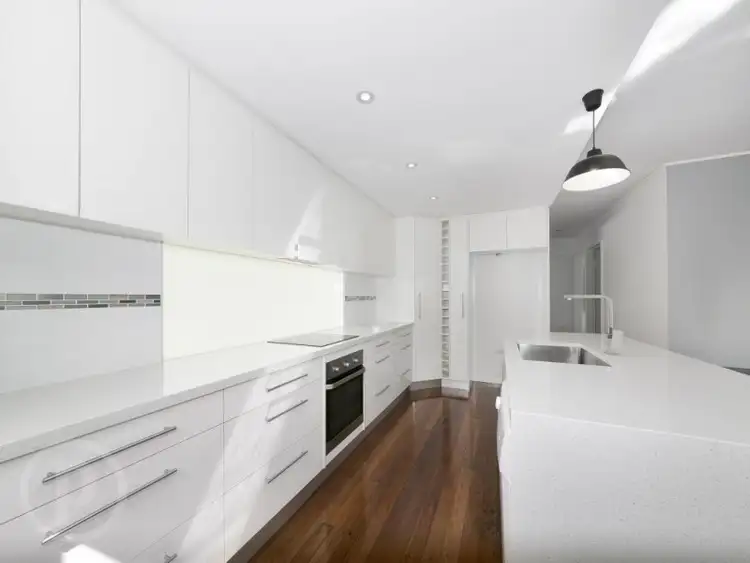Third view of Homely house listing, 34 Englefield Road, Oxley QLD 4075