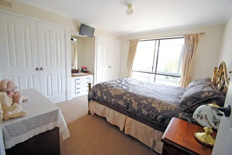 Seventh view of Homely rural property listing, 107 Nashs Road, Portland VIC 3305