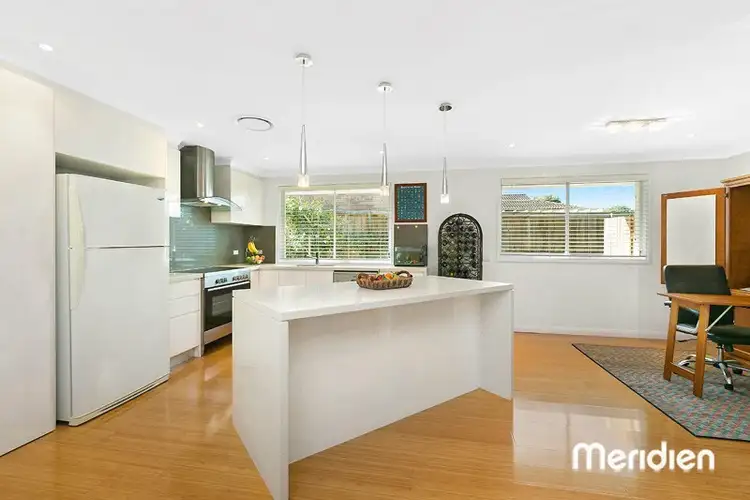 Second view of Homely house listing, 118 Glenhaven Road, Glenhaven NSW 2156