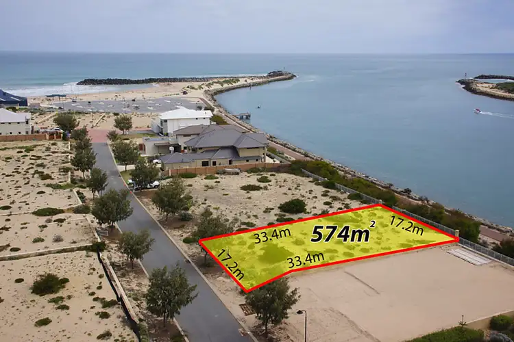 20 (L273) Surf View, Dawesville WA 6211