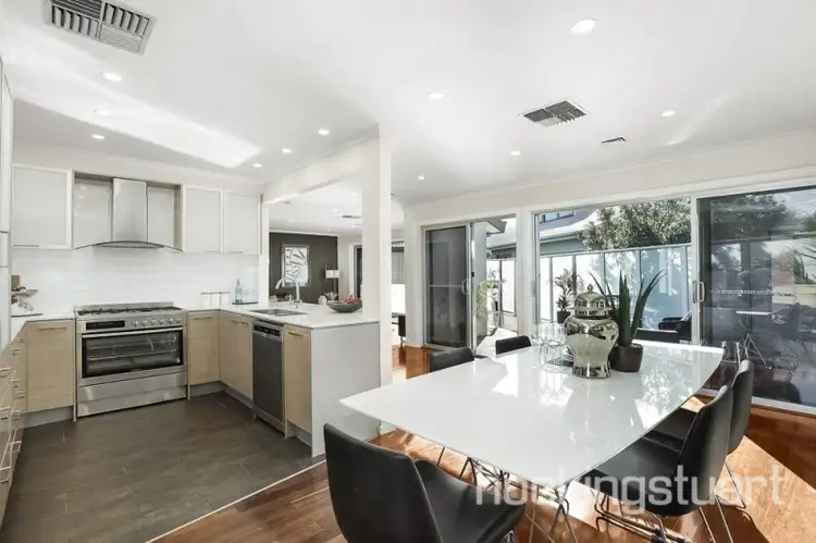 Third view of Homely townhouse listing, 6/202 Nepean Highway, Aspendale VIC 3195