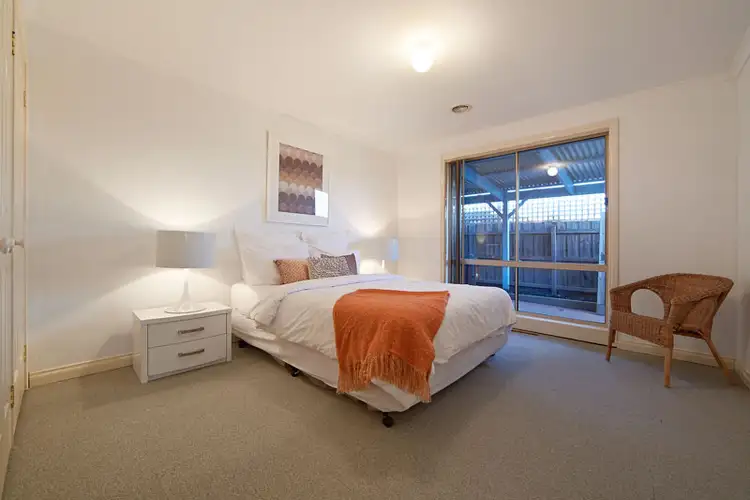 Fifth view of Homely house listing, 14A Colthur Street, Reservoir VIC 3073