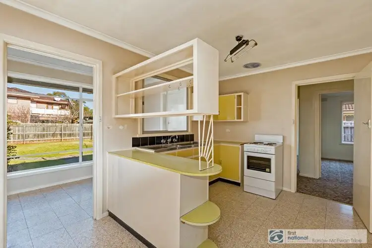 Sixth view of Homely house listing, 15 Finley Road, Altona VIC 3018
