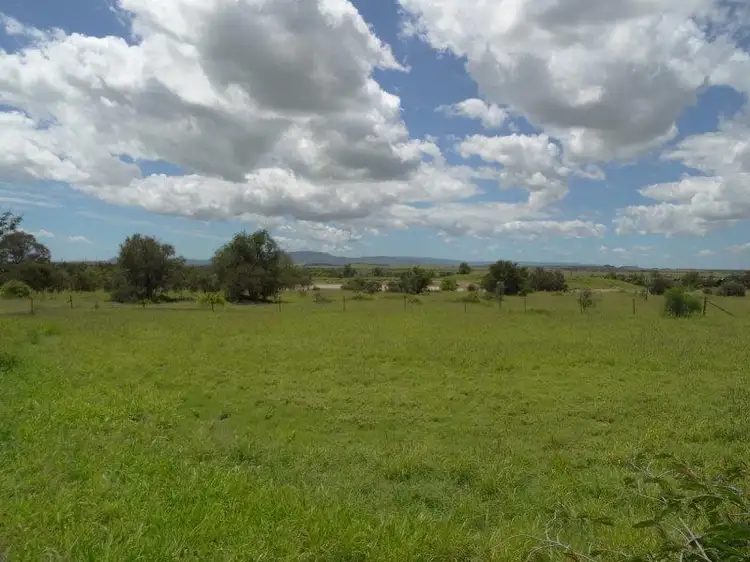 Main view of Homely rural property listing, LOT 56 Mace Drive, Blackwater QLD 4717