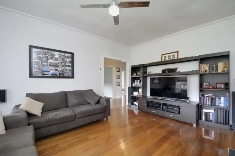 Sixth view of Homely house listing, 20 Francis Street, Traralgon VIC 3844