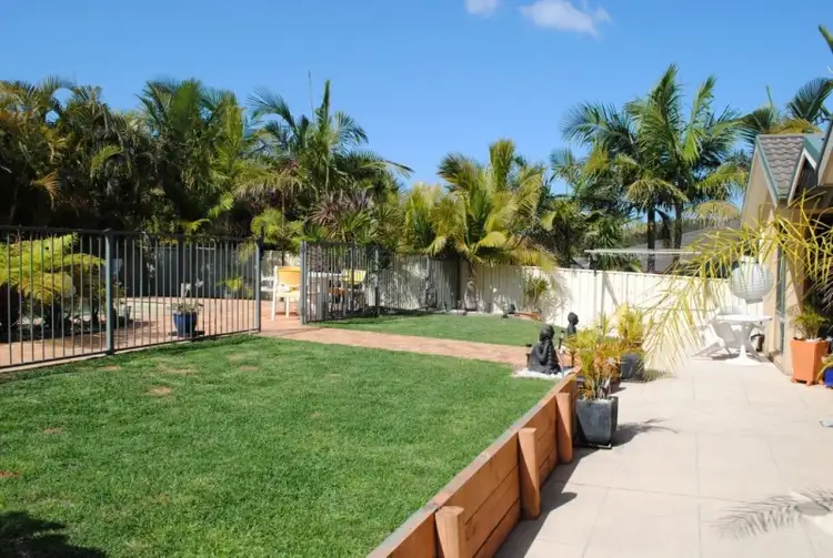 Seventh view of Homely house listing, Address available on request