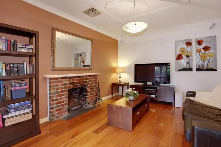 Third view of Homely house listing, 29 Caroline Street, Ringwood VIC 3134