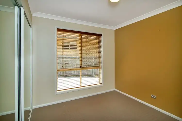 Third view of Homely house listing, 2/35 Kingston Drive, Flinders View QLD 4305