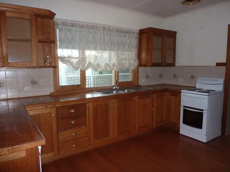 Second view of Homely house listing, 14 Cumming Street, Paynesville VIC 3880