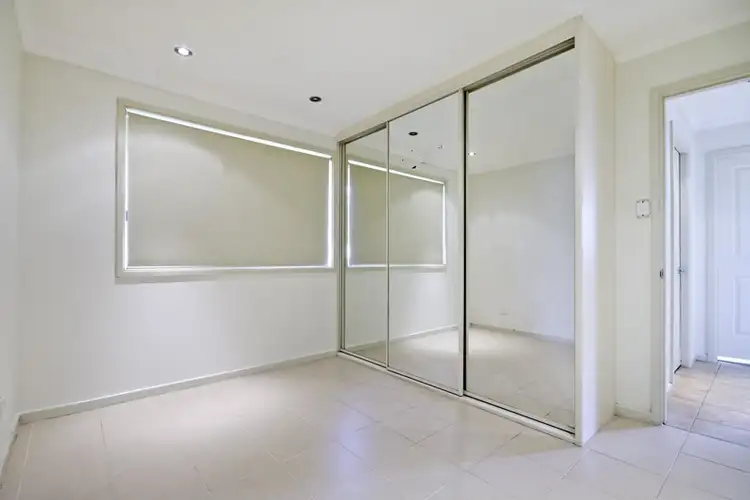 Sixth view of Homely house listing, 14 Aldinga Place, Claremont Meadows NSW 2747