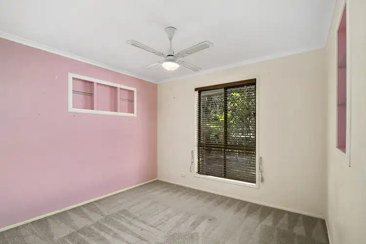 Fifth view of Homely house listing, 121 Sandalwood Drive, Yamanto QLD 4305
