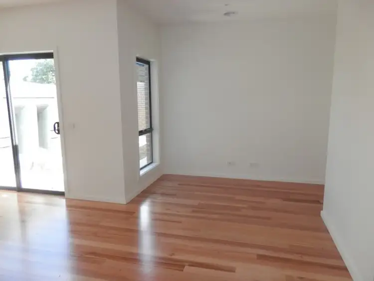 Second view of Homely house listing, 2/67 Dundee Street, Reservoir VIC 3073