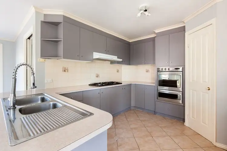 Fourth view of Homely house listing, 8 Ovata Close, Yallambie VIC 3085