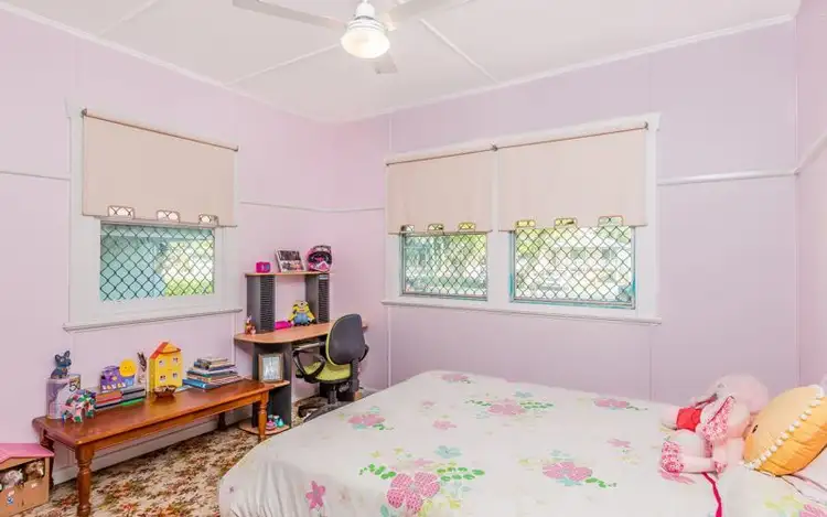 Sixth view of Homely house listing, 218 Queen Street, Grafton NSW 2460