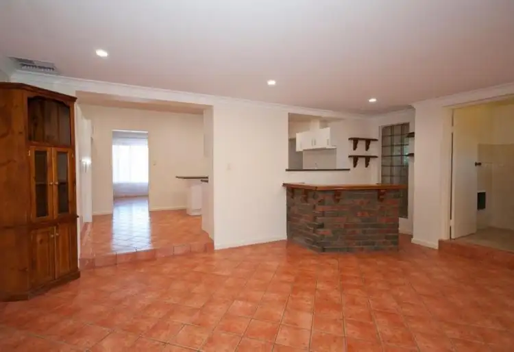 Fifth view of Homely house listing, 6 Hartog Street, Flinders Park SA 5025