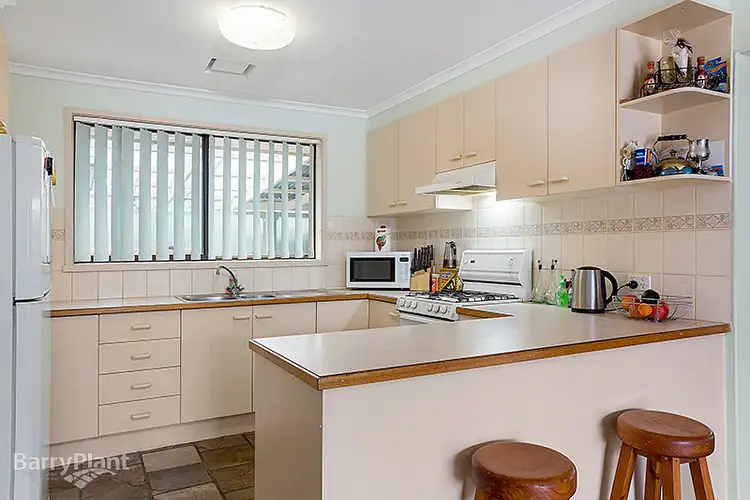 Third view of Homely house listing, 18 Margaret Street, Berwick VIC 3806