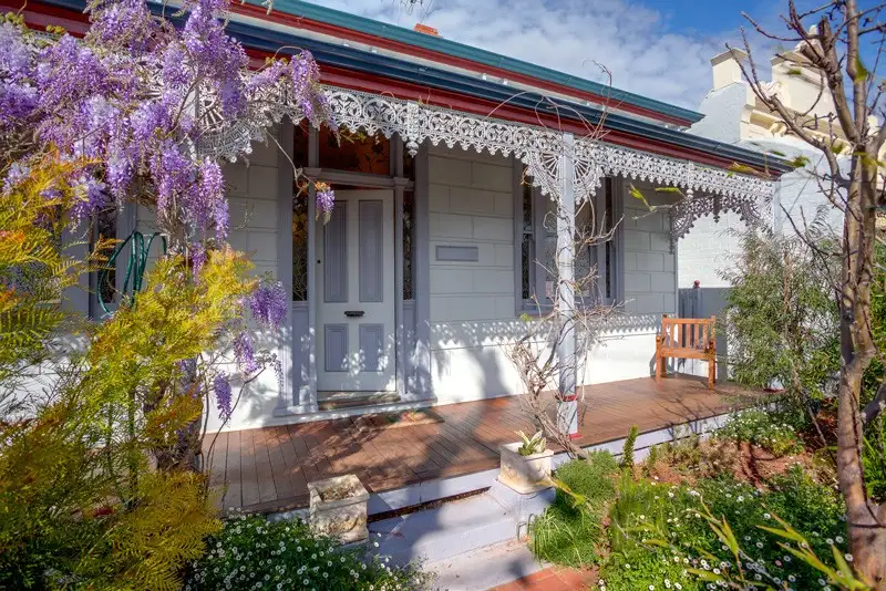 Main view of Homely house listing, 64 Dean Street, Moonee Ponds VIC 3039