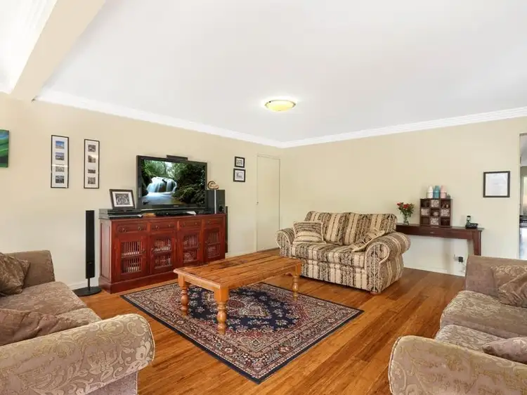 Second view of Homely house listing, 4 Water Street, North Lambton NSW 2299