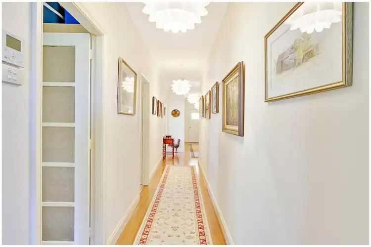 Second view of Homely house listing, 13 Greenway Crescent, Windsor NSW 2756
